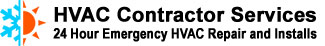 Showell HVAC Services